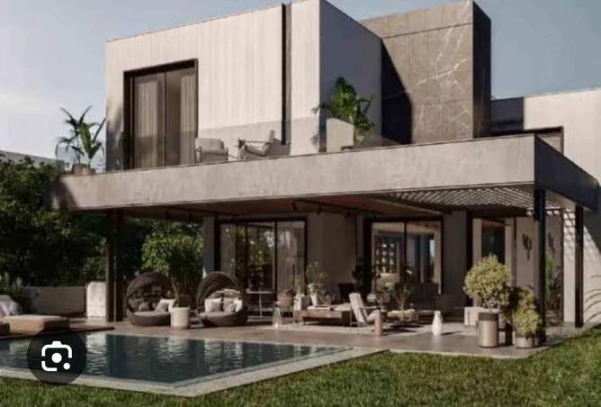 57993387 - صورة العقار 2