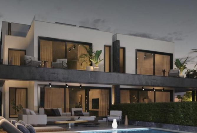 57993387 - صورة العقار 3