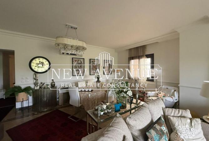 66166684 - Property Image 3