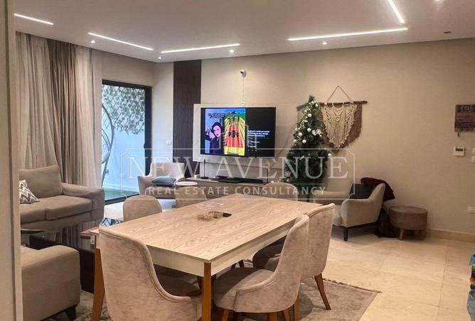 99400590 - Property Image 2