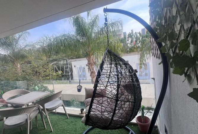 99400590 - Property Image 3