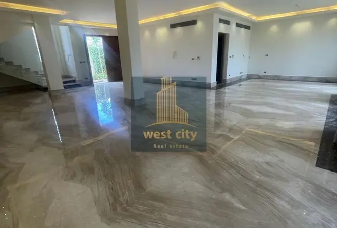 118792496 - Property Image 3