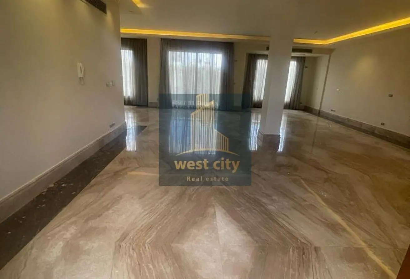 118792496 - Property Main Image
