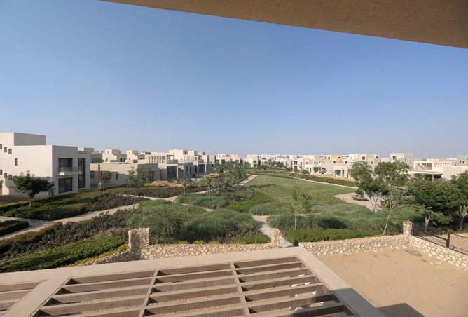 63381474 - صورة العقار 2