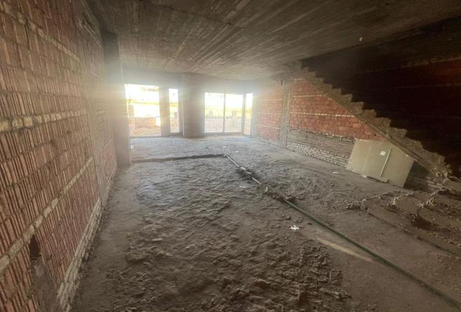 63381474 - صورة العقار 3