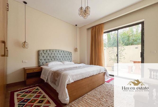 66687900 - Property Image 3