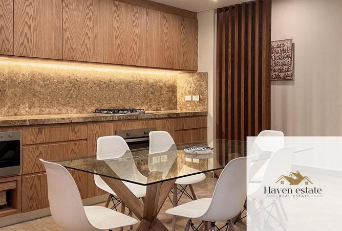 66687900 - Property Image 2