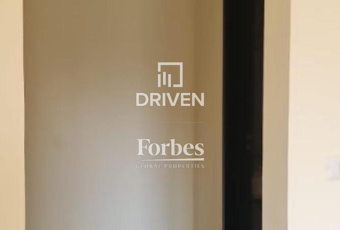 97148529 - Property Image 2