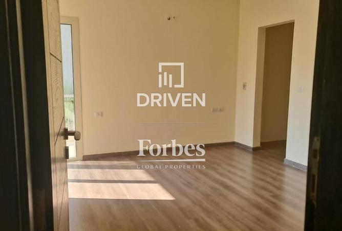 97148529 - Property Main Image