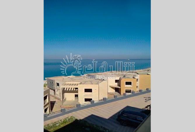 102062857 - صورة العقار 3