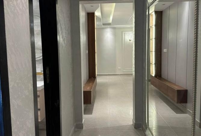 8461048 - Property Image 2