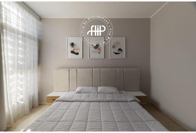 61445154 - الصورة الرئيسية للعقار