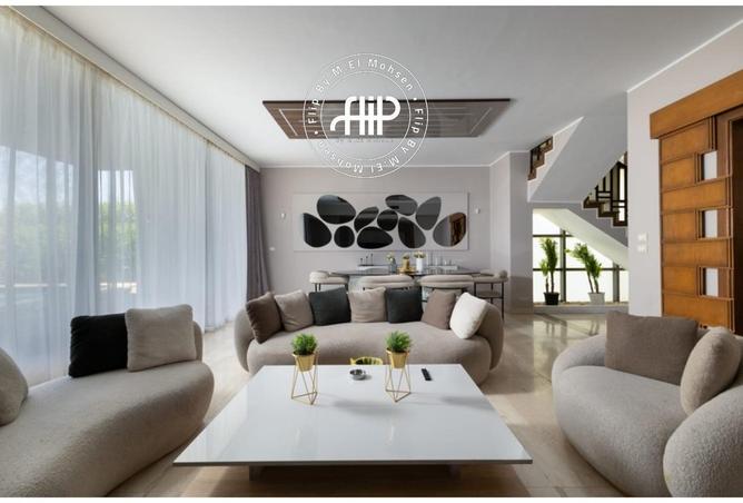 61445154 - صورة العقار 2