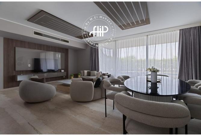 61445154 - صورة العقار 3