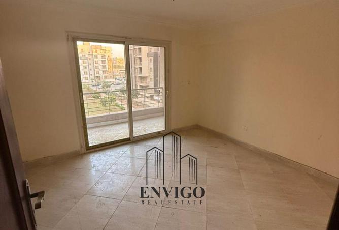 59495136 - Property Image 3