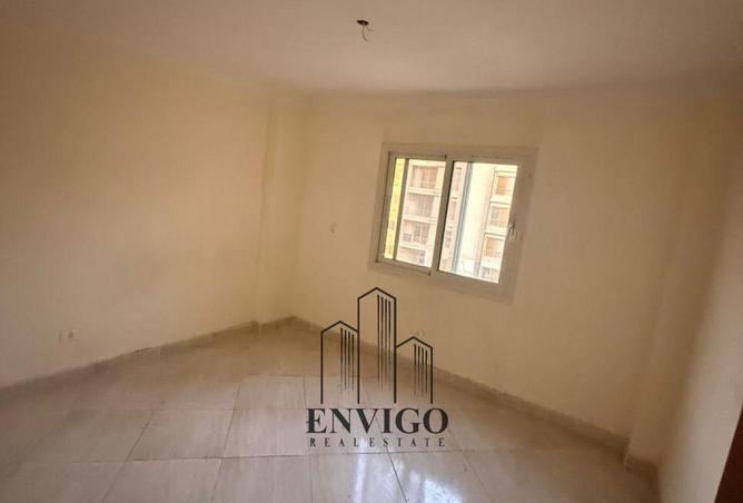 59495136 - Property Image 2