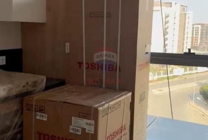 57233088 - صورة العقار 3