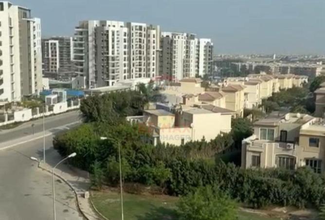 57233088 - الصورة الرئيسية للعقار