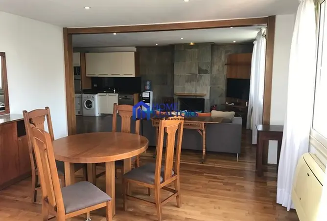 111893919 - Property Image 2