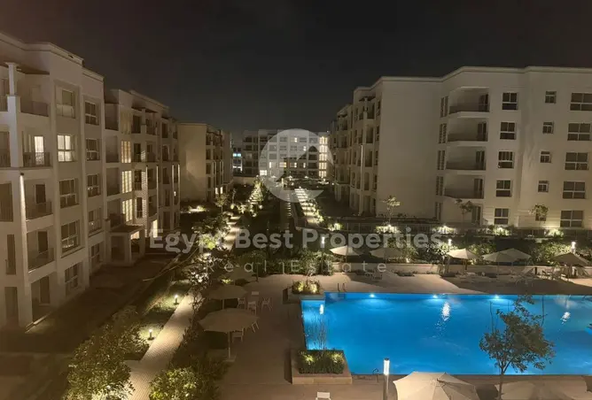 113526111 - صورة العقار 3