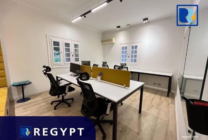 8555505 - صورة العقار 3