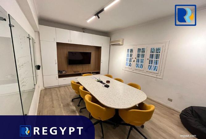 8555505 - صورة العقار 2