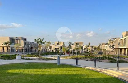 شقة - 2 غرف نوم - 2 حمامات للبيع في سوديك ايست - الحي السادس - هليوبوليس الجديدة - القاهرة شقة - 2 غرف نوم - 2 حمامات للبيع في سوديك ايست - الحي السادس - هليوبوليس الجديدة - القاهرة