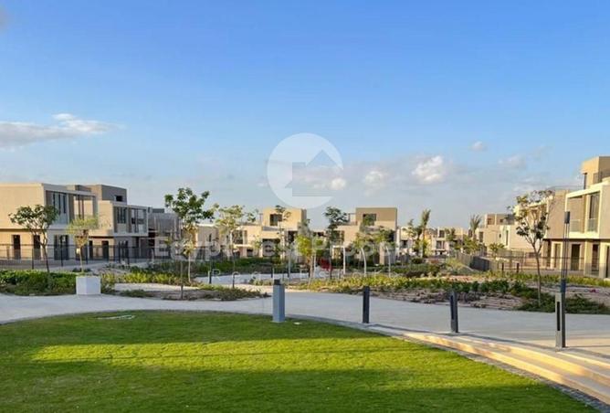 96859137 - الصورة الرئيسية للعقار