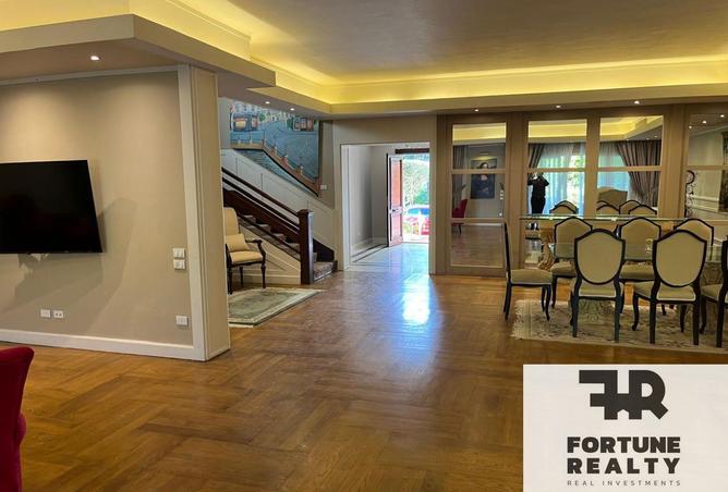 66951847 - Property Image 2