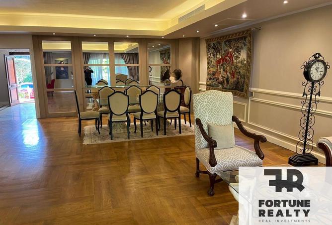 66951847 - Property Image 3