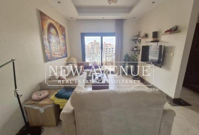 63645858 - صورة العقار 3