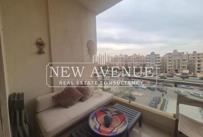 63645858 - الصورة الرئيسية للعقار