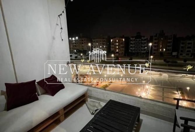 63645858 - صورة العقار 2