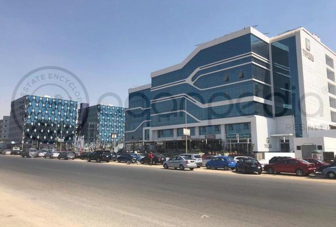 8401584 - صورة العقار 2