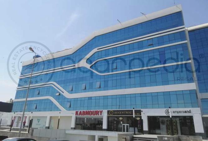 8401584 - صورة العقار 3