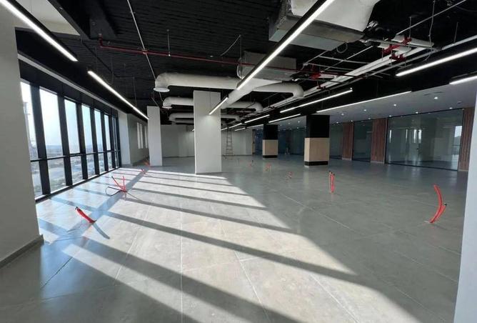 52191394 - صورة العقار 2