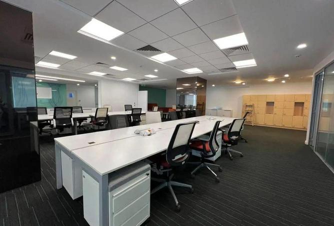 52191394 - الصورة الرئيسية للعقار