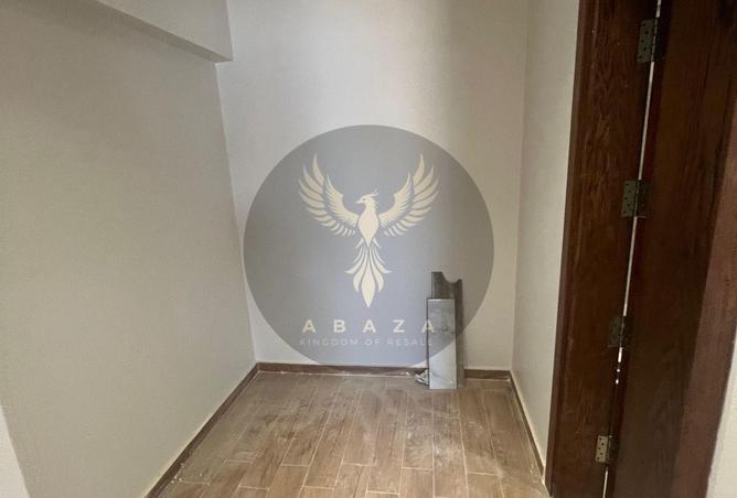 77330482 - صورة العقار 3