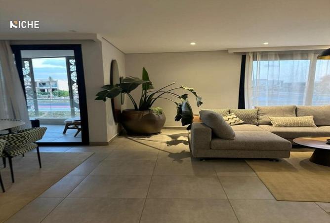 8536159 - صورة العقار 2