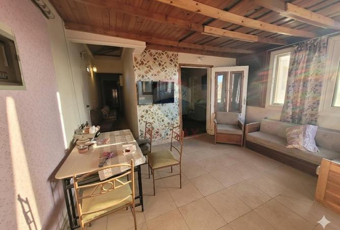 54758439 - Property Image 2