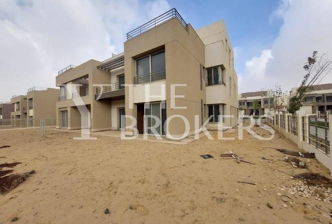 8612545 - Property Main Image