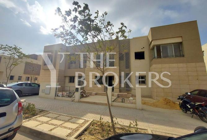 8612545 - Property Image 3