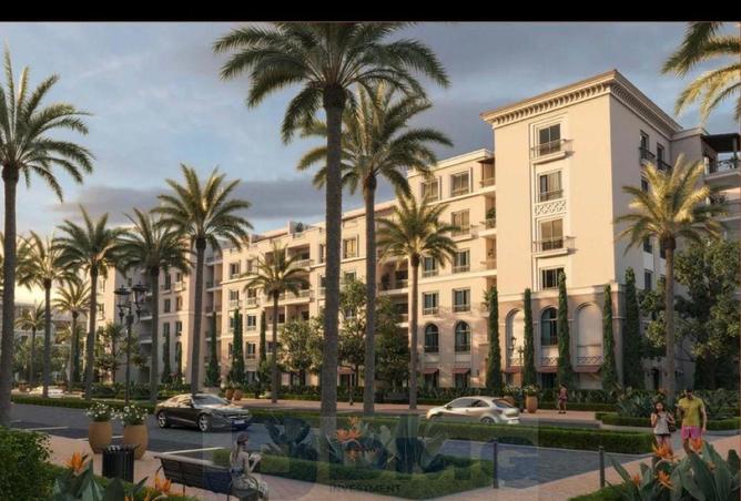 63138465 - Property Main Image