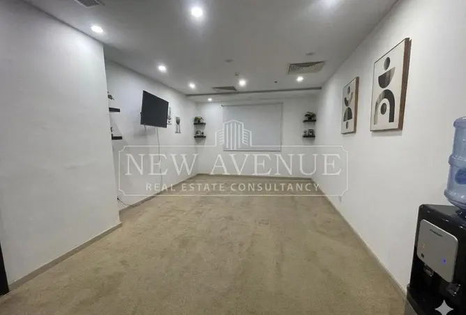 120101570 - Property Image 3