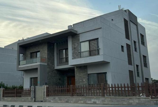 55758847 - صورة العقار 2