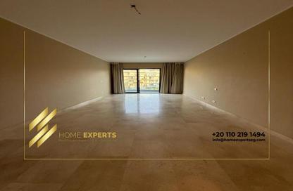 Apartment - 3 Bedrooms - 3 Bathrooms for rent in Villette - 5th Settlement Compounds - The 5th Settlement - New Cairo City - Cairo Apartment - 3 Bedrooms - 3 Bathrooms for rent in Villette - 5th Settlement Compounds - The 5th Settlement - New Cairo City - Cairo