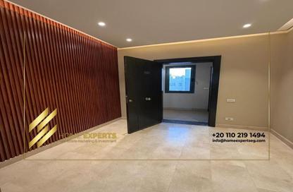 Apartment - 3 Bedrooms - 3 Bathrooms for rent in Villette - 5th Settlement Compounds - The 5th Settlement - New Cairo City - Cairo Apartment - 3 Bedrooms - 3 Bathrooms for rent in Villette - 5th Settlement Compounds - The 5th Settlement - New Cairo City - Cairo