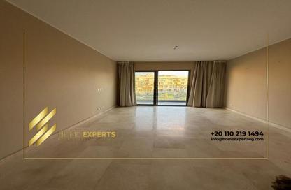 Apartment - 3 Bedrooms - 3 Bathrooms for rent in Villette - 5th Settlement Compounds - The 5th Settlement - New Cairo City - Cairo Apartment - 3 Bedrooms - 3 Bathrooms for rent in Villette - 5th Settlement Compounds - The 5th Settlement - New Cairo City - Cairo