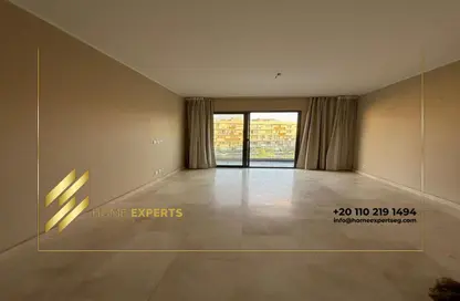 شقة - 3 غرف نوم - 3 حمامات للايجار في فيليت - كمبوندات التجمع الخامس - التجمع الخامس - مدينة القاهرة الجديدة - القاهرة شقة - 3 غرف نوم - 3 حمامات للايجار في فيليت - كمبوندات التجمع الخامس - التجمع الخامس - مدينة القاهرة الجديدة - القاهرة