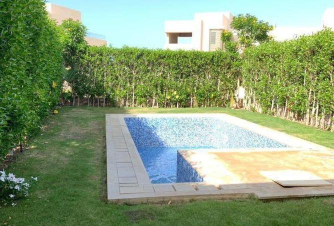 89893288 - صورة العقار 2